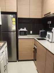 Midwood (D23), Condominium #569129961